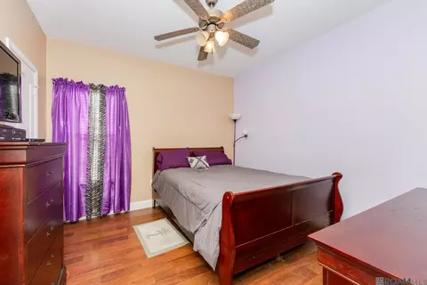 Bedroom - 181 Boutte Estates Dr, Boutte, LA 70039 photo 1 of 3