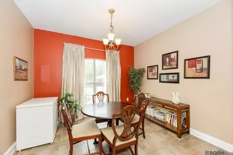 Dining - 181 Boutte Estates Dr, Boutte, LA 70039 photo 1 of 1