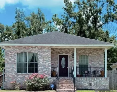 181 Boutte Estates Dr, Boutte, LA 70039