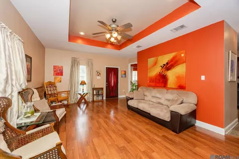 Living - 181 Boutte Estates Dr, Boutte, LA 70039 photo 1 of 1