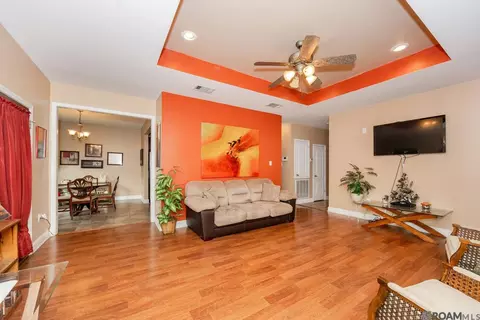 Other - 181 Boutte Estates Dr, Boutte, LA 70039 photo 2 of 3