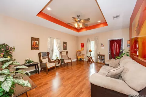 Other - 181 Boutte Estates Dr, Boutte, LA 70039 photo 3 of 3