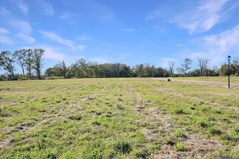 lot2 Ruth Ave, Jackson, LA 70748 photo 12