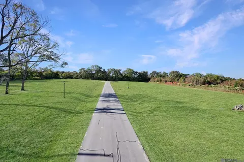 lot2 Ruth Ave, Jackson, LA 70748 photo 8