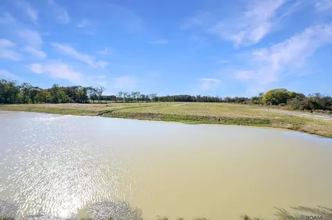 lot2 Ruth Ave, Jackson, LA 70748 photo 6
