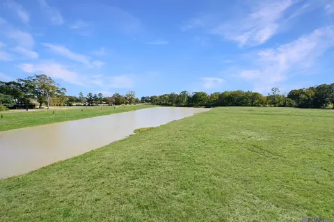 lot2 Ruth Ave, Jackson, LA 70748