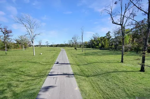 lot2 Ruth Ave, Jackson, LA 70748 photo 7