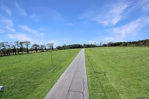 lot2 Ruth Ave, Jackson, LA 70748 photo 9