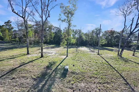 lot2 Ruth Ave, Jackson, LA 70748 photo 13