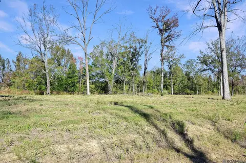 lot2 Ruth Ave, Jackson, LA 70748 photo 11