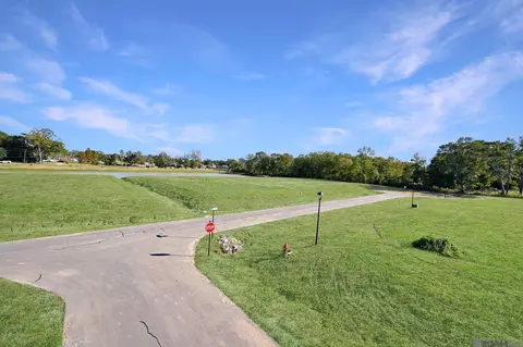 lot11 Duncan Ave, Jackson, LA 70748