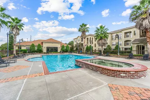 6765 Corporate Blvd # 2210, Baton Rouge, LA 70809