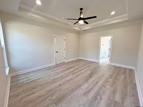 Bedroom - 4958 Trinity Dr, Addis, LA 70710 photo 1 of 3