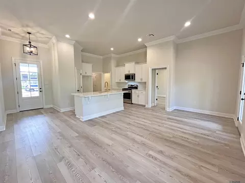 Living - 4958 Trinity Dr, Addis, LA 70710 photo 2 of 2