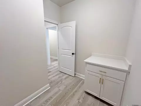 Other - 4958 Trinity Dr, Addis, LA 70710 photo 6 of 6