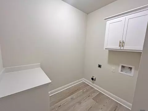 Other - 4958 Trinity Dr, Addis, LA 70710 photo 5 of 6