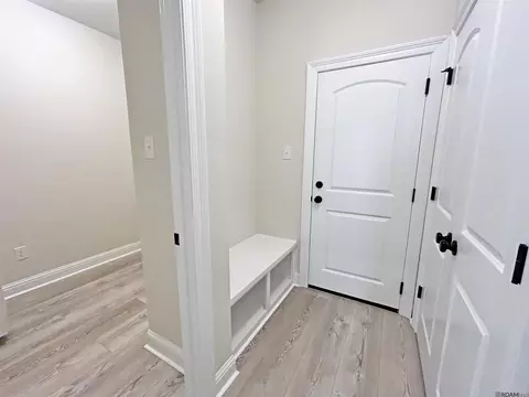 Entry Way - 4958 Trinity Dr, Addis, LA 70710 photo 1 of 1