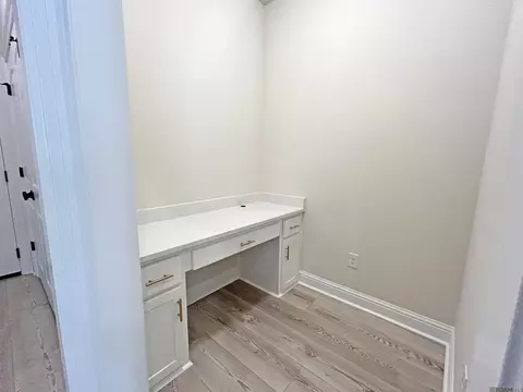 Other - 4958 Trinity Dr, Addis, LA 70710 photo 3 of 6