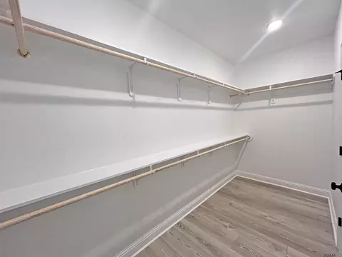 Other - 4958 Trinity Dr, Addis, LA 70710 photo 2 of 6