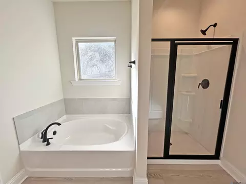 Bath - 4958 Trinity Dr, Addis, LA 70710 photo 3 of 3