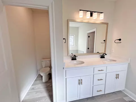 Bath - 4958 Trinity Dr, Addis, LA 70710 photo 1 of 3