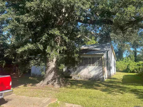 2110 Union St, Lecompte, LA 71346 photo 1