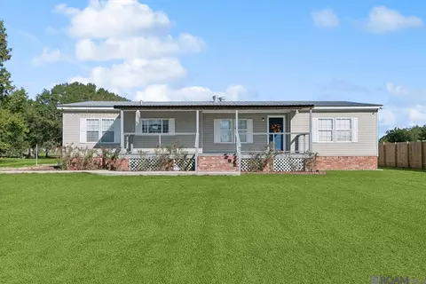 48070 Rogers A Rd, Saint Amant, LA 70774