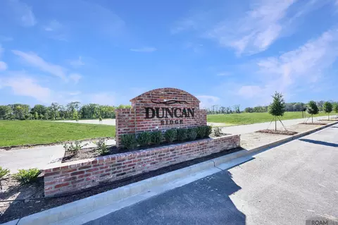 lot9 Ruth Ave, Jackson, LA 70748