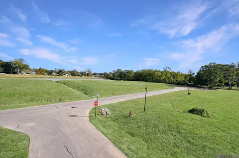 lot19 Duncan Ave, Jackson, LA 70748