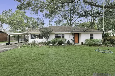 1555 Carter Ave, Baton Rouge, LA 70806
