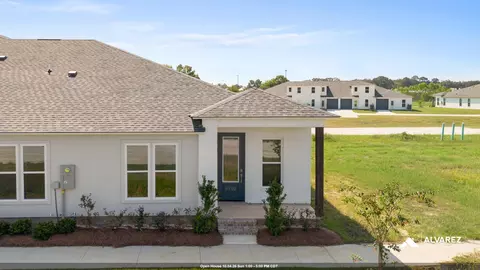 5702 Montegudo Blvd, Zachary, LA 70791