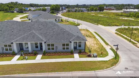 5702 Montegudo Blvd, Zachary, LA 70791