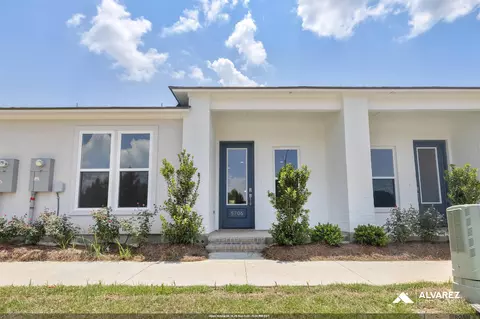 5706 Montegudo Blvd, Zachary, LA 70791