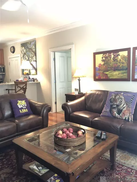 3347 Nicholson Dr # 214A, Baton Rouge, LA 70802