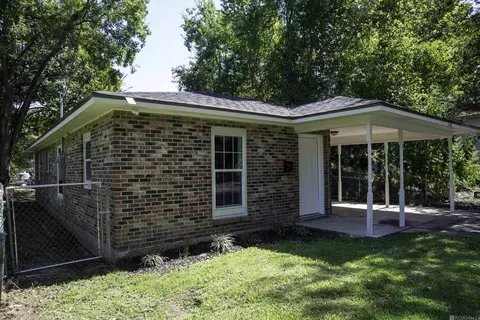 3736 Alliquippa, Baton Rouge, LA 70805