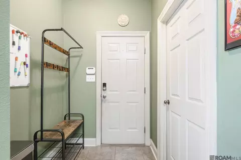 Entry Way - 12722 Darby Dr, Walker, LA 70785 photo 2 of 2