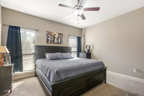 Bedroom - 12722 Darby Dr, Walker, LA 70785 photo 1 of 2