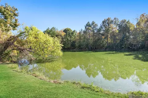 View/Area - 12722 Darby Dr, Walker, LA 70785 photo 1 of 1