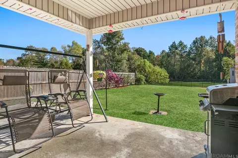 Other - 12722 Darby Dr, Walker, LA 70785 photo 3 of 3