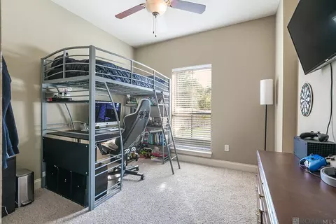 Other - 12722 Darby Dr, Walker, LA 70785 photo 2 of 3
