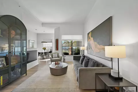 6765 Corporate Blvd # 1304, Baton Rouge, LA 70809