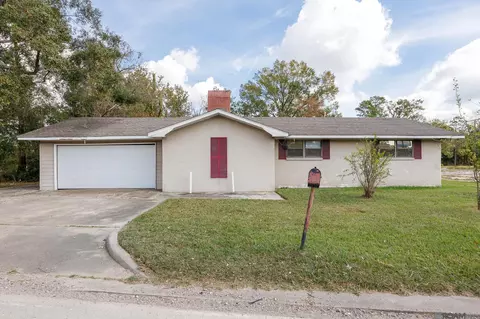 3660 Joor Rd, Baton Rouge, LA 70814