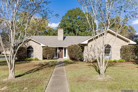 7505 Boone Ave, Baton Rouge, LA 70808