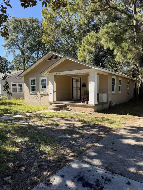 3335 N 38th St, Baton Rouge, LA 70805
