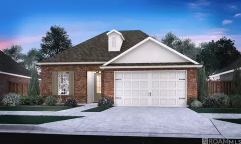 37340 Hereford St, Prairieville, LA 70769