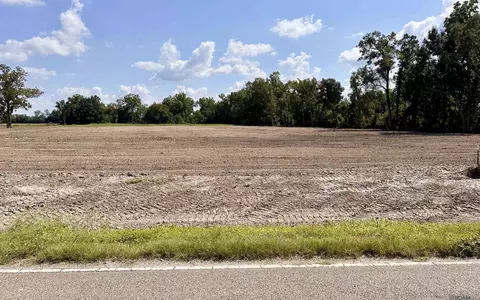 lot Apt 1-a La Hwy 22, Darrow, LA 70725
