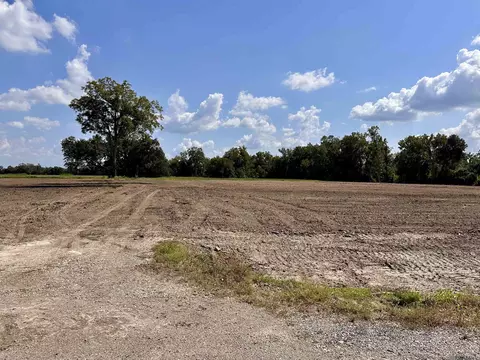 lot Apt 3-a La Hwy 22, Darrow, LA 70725