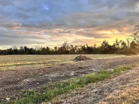 lot Apt 4-a La Hwy 22, Darrow, LA 70725