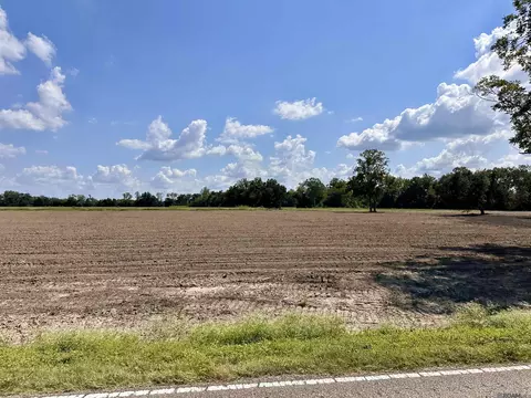 lot Apt 4-a La Hwy 22, Darrow, LA 70725