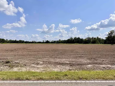 lot Apt 5-a La Hwy 22, Darrow, LA 70725